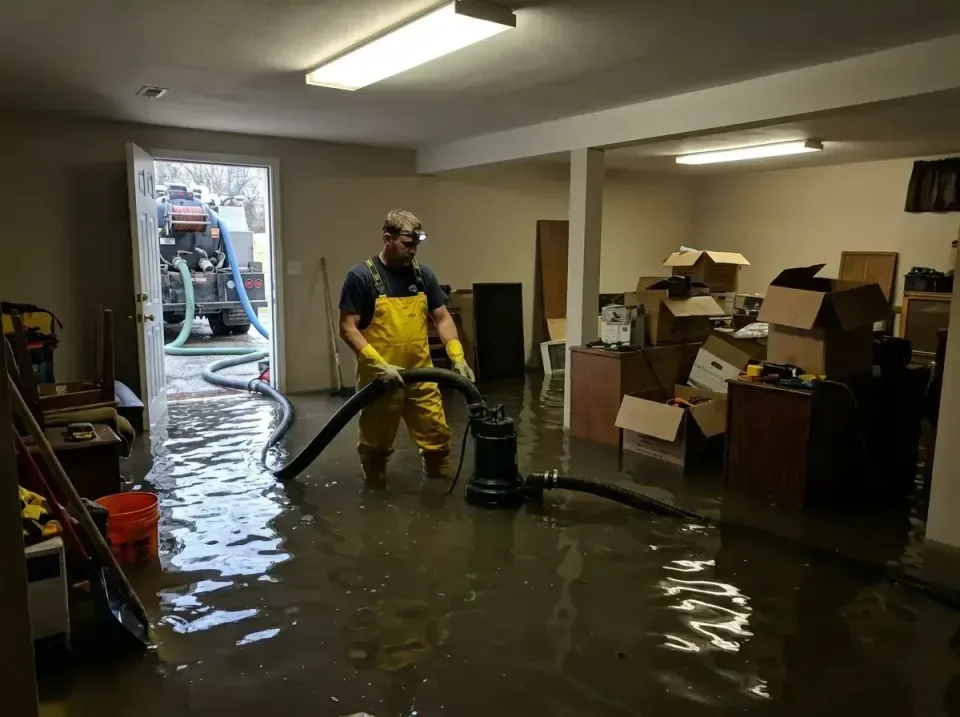 basement-burst-pipe-flooding-a-001 — frequently asked questions, 24-Hour Water Damage Restoration Services in Bandon, OR